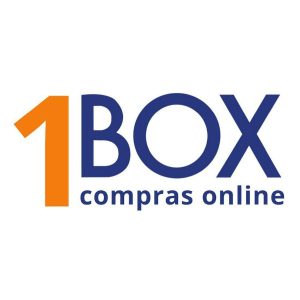 1box_panama_logo