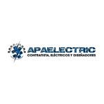 apa_electric_logo