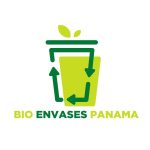 bio_envases_panama_logo