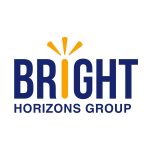 bright_horizons_group_logo