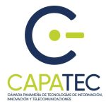 capatec_panama_logo