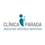 clinica_parada_logo