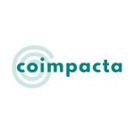 coimpacta_logo