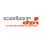 color_dpi_logo