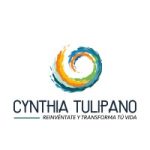 cynthia_tulipano_logo