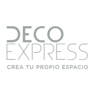 deco_express_logo