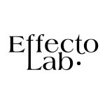 effecto_lab_logo