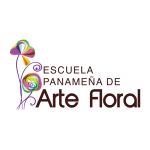 epaf_panama_logo
