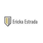 ericka_estrada_logo