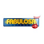 fabulosa_estereo_logo