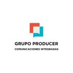 grupo_producer_logo