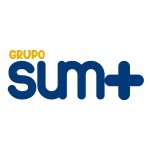 grupo_sum_logo
