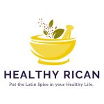 healthy_rican_logo
