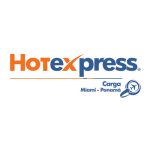 hot_express_logo