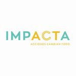 impacta_pty_logo