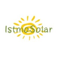istmo_solar_logo