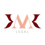 kmk_legal_logo