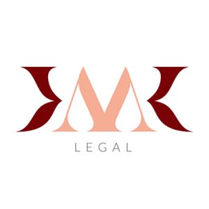 kmk_legal_logo