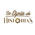 la_espia_de_historias_logo