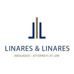 linares_linares_logo