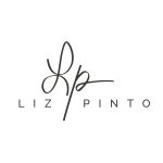 liz_pinto_logo