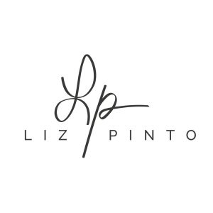 liz_pinto_logo