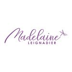 madelaine_leignadier_logo