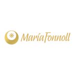 maria_fonnoll_logo