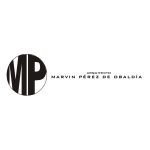 marvin_perez_logo