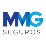 mmg_seguros_logo