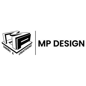 mp_design_logo
