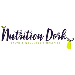 nutrition_dork_logo