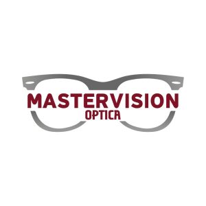 optica_mastervision_logo