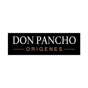 origenes_don_pancho_logo