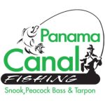 panama_canal_fishing_logo