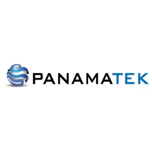 panamatek_logo