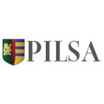 pilsa_rums_logo