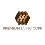 premium_living_corp_logo