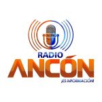 radio_ancon_logo