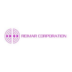 reimar_corporation_logo