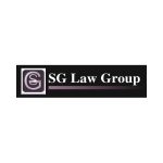 sg_law_group_logo