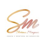sherina_mayani_logo