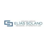 solano_law_logo