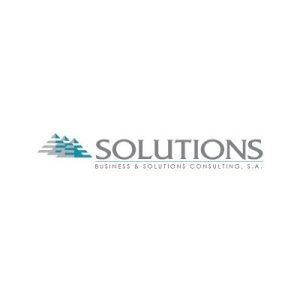 solutions_panama_logo