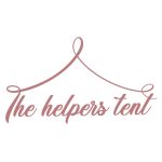 the_helpers_tent_logo