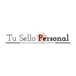 tu_sello_personal_logo