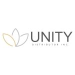 unity_distributor_logo