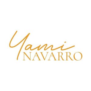 yami_navarro_logo