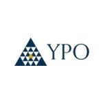 ypo_panama_logo