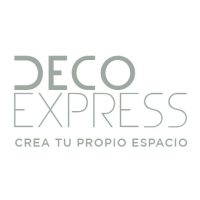 deco_express_logo